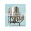 High quality LPG 5 model lab scale pilot use powder small spray dryer