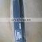 AJ65SBTB1-32D 100% Brand New Mitsubishi Input Unit CC-Link Melsec