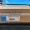 Hot sale Original Omron Small Servo Motor Cnc Motion Controller R88M-KE75030H-S2-Z