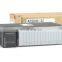 100% New Original Mitsubishi plc Module QA1S68B in stock