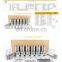 free shipping X15 ISX15 QSX15 engine cylinder block X15 ISX15 QSX15 cylinder block for cummins diesel engine spare parts