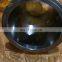 D6CB Engine Part Cylinder Liner 21131-84401 Sleeve 2113184401 for Sale