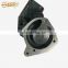Construction engine parts  for DT226B  Water Pump block 13020577