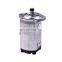 hot sale products 3595383M91, 3597420M91 24v hydraulic pumps for tractors