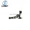 CNBF Flying Auto parts High quality 4806806090 4806807030 Front driver side lower control arm FOR Toyota