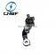 CNBF Flying Auto parts High quality 43330-59035 43330-59036 Auto Suspension Systems Socket Ball Joint for TOYOTA