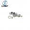 CNBF Flying Auto parts Hot Selling in Southeast 21521155036 Car Engine Spare Parts Clutch Master Cylinder for BMW