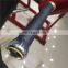 Sport Equipment Sport Customize 2018 MND sport machine wholesale pure strength fitness equipment Gripper gym fitness equipment