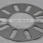 5MM-HUB-CENTRIC-ALLOY-WHEELbest auto wheel tire spacers