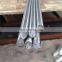 Excellent Quality  China Supplier stainless steel round bar price 316 material