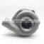 Garrett T04B Турбокомпрессор 465610-0010 5000676030 465610-5010S для Renault M160 S170