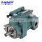 Original Taiwan HHPC Hydraulic Piston Pump P08 P16 P22 P36 P46 P22-A0-F-R-01 P22-A1-F-R-01 P22-A2-F-R-01 P22-A3-F-R-01