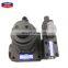 YUKEN Oil block superimposed valve C substrate MMC-01-1 MMC-01-2 MMC-01-3 MMC-01-4