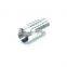Oem Cnc Milling Machined Aluminium Alloy Adonized 7075 Aluminum Accessories Cnc Machining 6061 Aluminum Milling Machining Parts