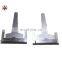 OEM laser cut parts sheet metal fabrication