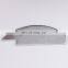 Custom OEM stainless steel metal sheet plate stamping parts