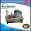 products to import valves & parts