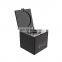 Low Price Portable Tissue Grinder Laboratory High Throughput Soil Grinder Tools Equipment Instruments