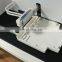 MedFuture  elisa microplate Washer mf-9622 Microplate ELISA Washer For Hospital And PCR Lab