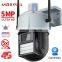 5MP Security IP Network Camera 5X Zoom HD 3G 4G SIM CARD PTZ Outdoor Home Surveillance Cam CCTV Full Color Night Vision