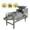 Hot Sale Hazelnut Pecan Nuts Dehulling Cracking Nut Huller Cracker Breaking Almond Shelling Machine