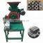Hot sale High Quality Biomass Wood Sawdust Charcoal Coal Briquette Extruder