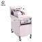 Factory Supply Fry Chicken Machine / Mcdonalds Chicken Pressure Fryer