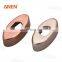 high quality design Wireless Headphones headsets hardware headphone asserssories