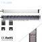 PDU With French Socket for Data Center