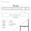 PDU Socket French Version With MCB