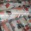 Stock lot rayon fabric in korea stock fabrics in textile