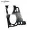 KEY ELEMENT Auto Cylinder Head Gaskets 11115-28011 11115-28010 for CAMRY Saloon 2.4 MATRIX SOLARA Gasket Cylinder Head Auto Suspension System