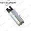 KEY ELEMENT HIGH QUALITY fuel pump core 31111-1G500 For Hyundai SONATA ELANTRA 1998- Kia K3 2009- automotive engine system