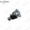 KEY ELEMENT Hot Sales Professional Durable Ball Joints 40160-CA010  For Nissan QASHQAI
