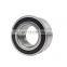 KEY ELEMENT high quality Car Body Parts Front Wheel Bearing Hub For Elantra 51720-0Q000 Wheel hub Bearing