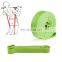 Pull up Assist Band Exercise Resistance Bands for Workout Body Stretch Powerlifting Band