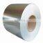 HIgh quality alloy cold rolled steel sheet in coil cold rolled steel coils jsc270 cold rolled steel coil