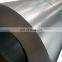 SPCC/DC01/CRC//Cold Rolled Steel Strip Cold Coil Cold Sheet SPCC grade prices