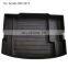 HFTM high quality organizer for trunk car OEM black car trunk organizer net  car storage trunk box for Honda CRV2017-