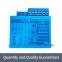 Bernard Intelligent Module processing custom GAMX-2012 electronic positioning module
