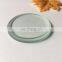 Double Glass Edge Machine For Grinding Irregular Shape Glass Mirror Small CNC Glass Grinding Polishing Machine