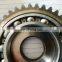 F-845909.01 F-845909 KBC automotive gearbox bearing  F845909 deep groove ball bearing 69x105x15
