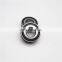 SB22216W33SS McGill Spherical roller Bearing  SB-22216W33SS 80x140x33mm
