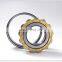155X225X35MM high quality N1030 EM cylindrical roller bearing N1030 M EM ECJ