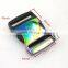 High Quality Bag Hardware Accessories 1 inch Colored Plastic Side Release Buckle