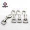Skillful Manufacture Quick Release Swivel Hooks Rope Hardware Snap Hook Clasp
