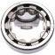 Factory supply 40*68*21mm NN3008MBKRCC0P5 bearing Cylindrical Roller Bearing NN3008TBKRCC0P5