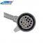 OE MEMBERT Gearbox clutch actuator coil valve 21965253 21206430 21162036 21008344 for VOLVO FH13 Truck