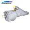 Servomoteur d'embrayage haute performance OEM 626392AM Amplificateur d'embrayage de camion pour VOLVO