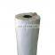 Factory Wholesale Price Different Colors Spunbond PP Non Woven Fabric Rolls for Medical Hospital Face Mask